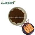 /msite/products/detail/productid/64057620/id/1511907.html